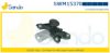 SANDO SWM15370.1 Wiper Motor